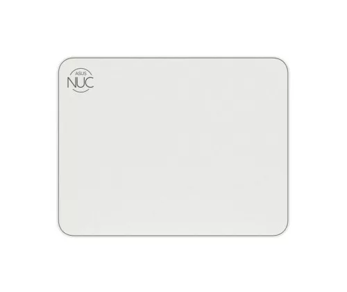 ASUS NUC 15 Pro+ RNUC15CRSU700002 Argent – Image 2