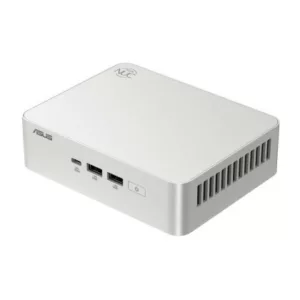 ASUS NUC 15 Pro+ RNUC15CRSU700002 Argent – Image 3