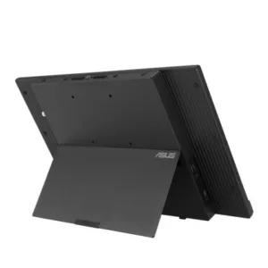 ASUS PA16USV – Image 3