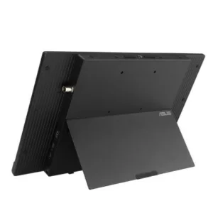 ASUS PA16USV – Image 4