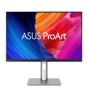 ASUS PA248QFV
