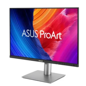 ASUS PA248QFV – Image 3