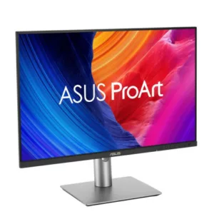 ASUS PA248QFV – Image 4