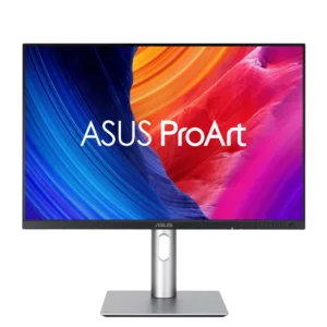 ASUS PA248QFV