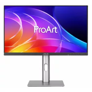 ASUS PA249CGV