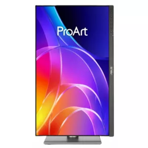 Alternative view of ASUS PA249CGV