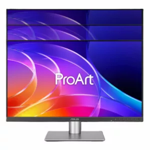 ASUS PA249CGV – Image 3