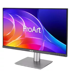 ASUS PA249CGV