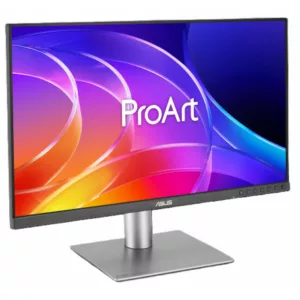ASUS PA249CGV – Image 4