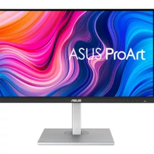 ASUS PA278CV RECONDITIONNE