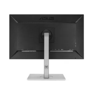Alternative view of ASUS PA278CV RECONDITIONNE