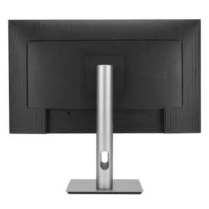 ASUS PA27JCV-abime – Image 3