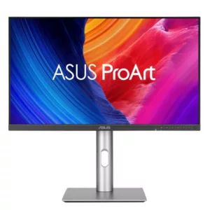 ASUS PA27JCV-abime – Image 4