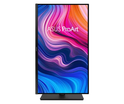 ASUS PA329CV abîmé