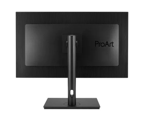 ASUS PA329CV abîmé – Image 2
