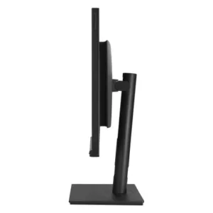 ASUS PA329CV abîmé – Image 3