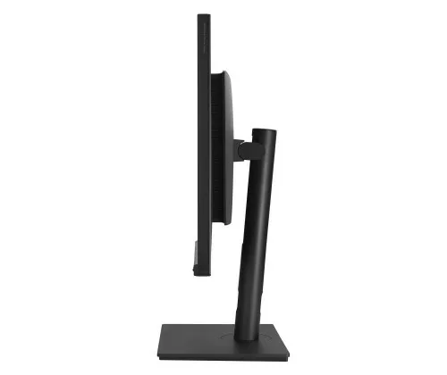 ASUS PA329CV abîmé – Image 3