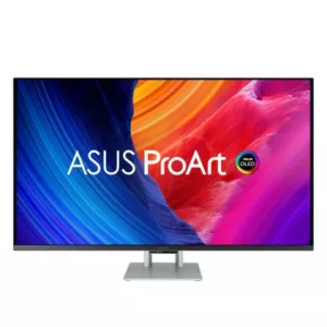 ASUS PA32UCDM