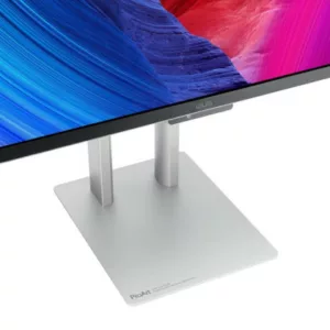 Alternative view of ASUS PA32UCDM