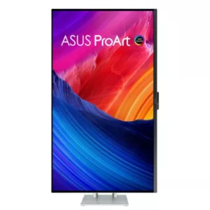 ASUS PA32UCDM – Image 3