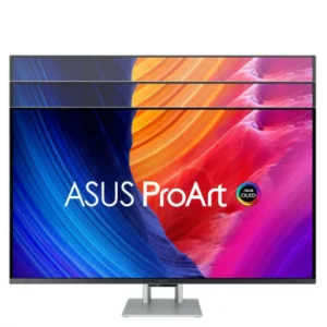 ASUS PA32UCDM – Image 4
