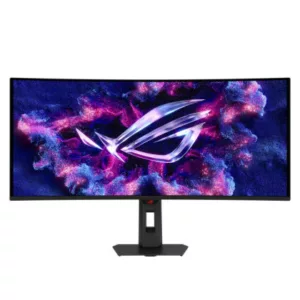 ASUS PA32USD