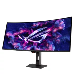ASUS PA32USD – Image 3