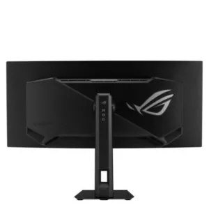 ASUS PA32USD – Image 4