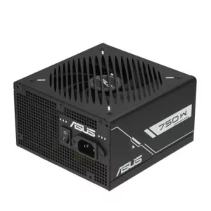 ASUS PRIME-750G