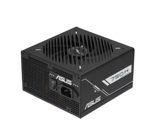 ASUS PRIME-750G