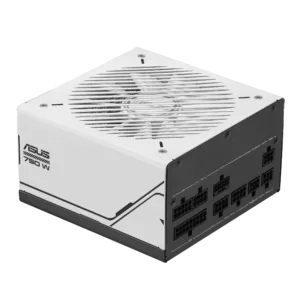ASUS PRIME-750G