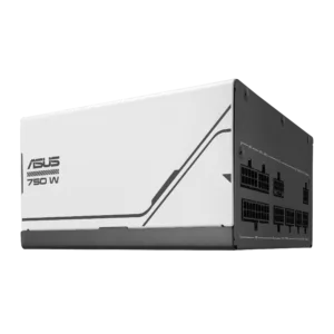 Alternative view of ASUS PRIME-750G