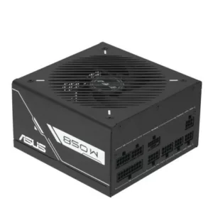 ASUS PRIME-850G