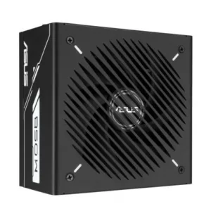 Alternative view of ASUS PRIME-850G