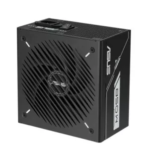 ASUS PRIME-850G – Image 3