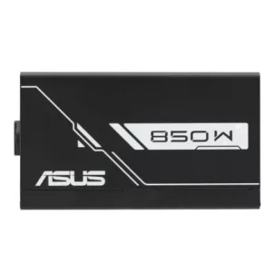 ASUS PRIME-850G – Image 4