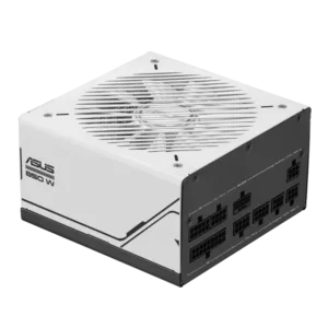 ASUS PRIME-850G