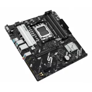 ASUS PRIME A620AM-A-CSM – Image 3