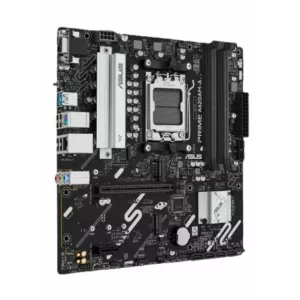 ASUS PRIME A620AM-A-CSM – Image 4