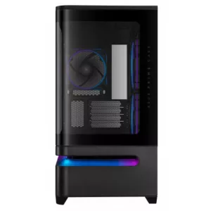 ASUS PRIME AP202 TG ARGB BLACK – Image 3