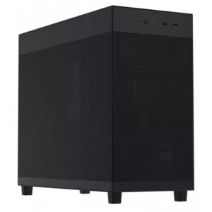 ASUS PRIME AP303 MESH BLACK