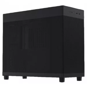 Alternative view of ASUS PRIME AP303 MESH BLACK