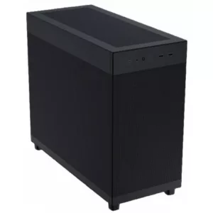ASUS PRIME AP303 MESH BLACK – Image 3