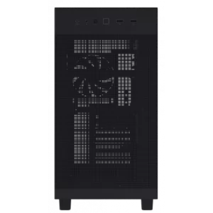 ASUS PRIME AP303 MESH BLACK – Image 4
