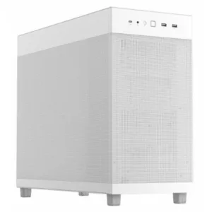 ASUS PRIME AP303 MESH WHITE