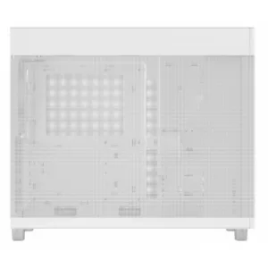 ASUS PRIME AP303 MESH WHITE – Image 4