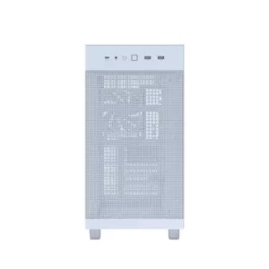 ASUS PRIME AP303 MESH WHITE - ABIME
