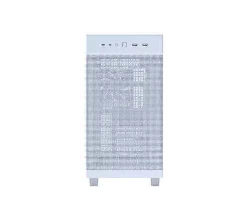 ASUS PRIME AP303 MESH WHITE - ABIME