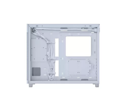 ASUS PRIME AP303 MESH WHITE - ABIME – Image 2