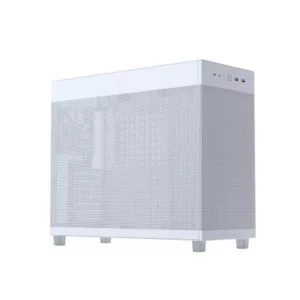 ASUS PRIME AP303 MESH WHITE - ABIME – Image 3